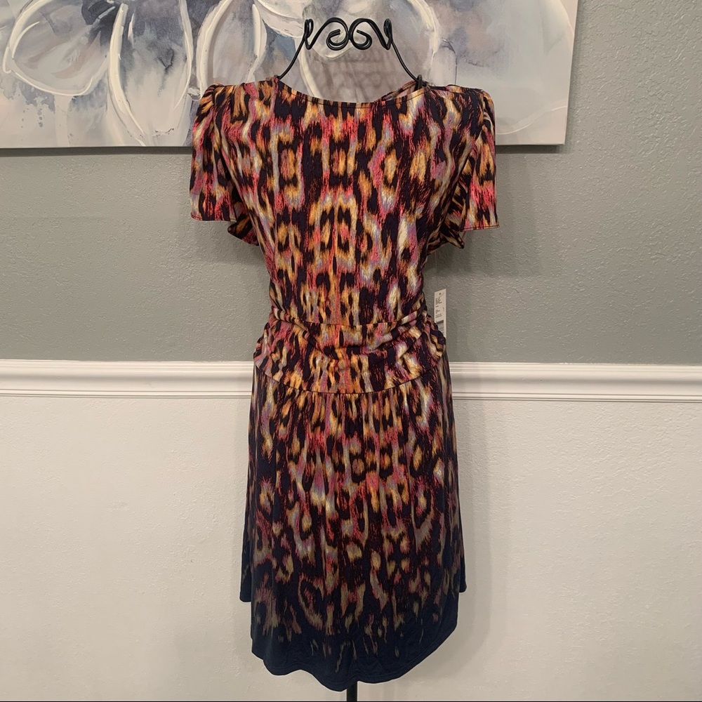 Antonio Melani Dress
